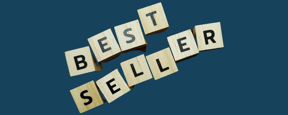 Best-Sellers